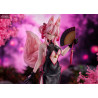 Fate/Grand Order - Figurine Tamamo Vitch Koyanskaya