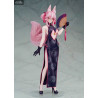 Fate/Grand Order - Figurine Tamamo Vitch Koyanskaya