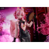 Fate/Grand Order - Figure Tamamo Vitch Koyanskaya