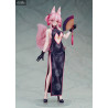 Fate/Grand Order - Figurine Tamamo Vitch Koyanskaya