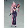 Fate/Grand Order - Figurine Tamamo Vitch Koyanskaya