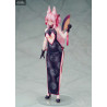 Fate/Grand Order - Figurine Tamamo Vitch Koyanskaya