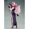 Fate/Grand Order - Figurine Tamamo Vitch Koyanskaya