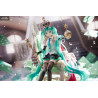 Figurine Hatsune Miku, 39's Special Day Spiritale