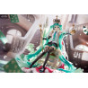 Figurine Hatsune Miku, 39's Special Day Spiritale