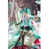 Figurine Hatsune Miku, 39's Special Day Spiritale
