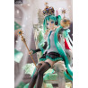 Figurine Hatsune Miku, 39's Special Day Spiritale