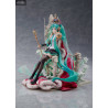 Figurine Hatsune Miku, 39's Special Day Spiritale