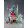 Figurine Hatsune Miku, 39's Special Day Spiritale