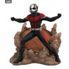Marvel, Ant-Man and The Wasp - Ant-Man or The Wasp figure of your choice, Movie Gallery