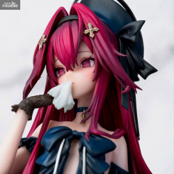 Original Character -...