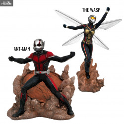 Marvel, Ant-Man and The...