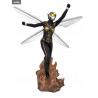 Marvel, Ant-Man and The Wasp - Ant-Man or The Wasp figure of your choice, Movie Gallery