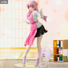 Tonikaku Kawaii: Fly Me to the Moon - Figure Tsukasa Yuzaki, Luminasta