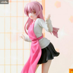 Tonikaku Kawaii: Fly Me to...