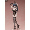 Figure Aoi, Monochrome Bunny