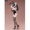 Figure Aoi, Monochrome Bunny