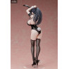 Figure Aoi, Monochrome Bunny