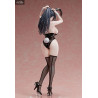 Figure Aoi, Monochrome Bunny