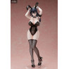 Figure Aoi, Monochrome Bunny