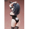 Figure Aoi, Monochrome Bunny