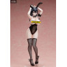 Figure Aoi, Monochrome Bunny