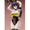 Figure Aoi, Monochrome Bunny
