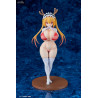 Miss Kobayashi's Dragon Maid - Figure Tohru