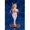 Miss Kobayashi's Dragon Maid - Figurine Tohru