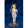 Miss Kobayashi's Dragon Maid - Figure Tohru