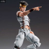 JoJo's Bizarre Adventure Diamond Is Unbreakable - Figurine Rohan Kishibe v3, Chozokado