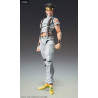 JoJo's Bizarre Adventure Diamond Is Unbreakable - Figurine Rohan Kishibe v3, Chozokado