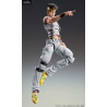 JoJo's Bizarre Adventure Diamond Is Unbreakable - Rohan Kishibe v3 figure, Chozokado