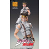 JoJo's Bizarre Adventure Diamond Is Unbreakable - Figurine Rohan Kishibe v3, Chozokado