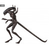 Alien Covenant - Figurine au choix Xenomorph ou Neomorph, Preview Exclusive