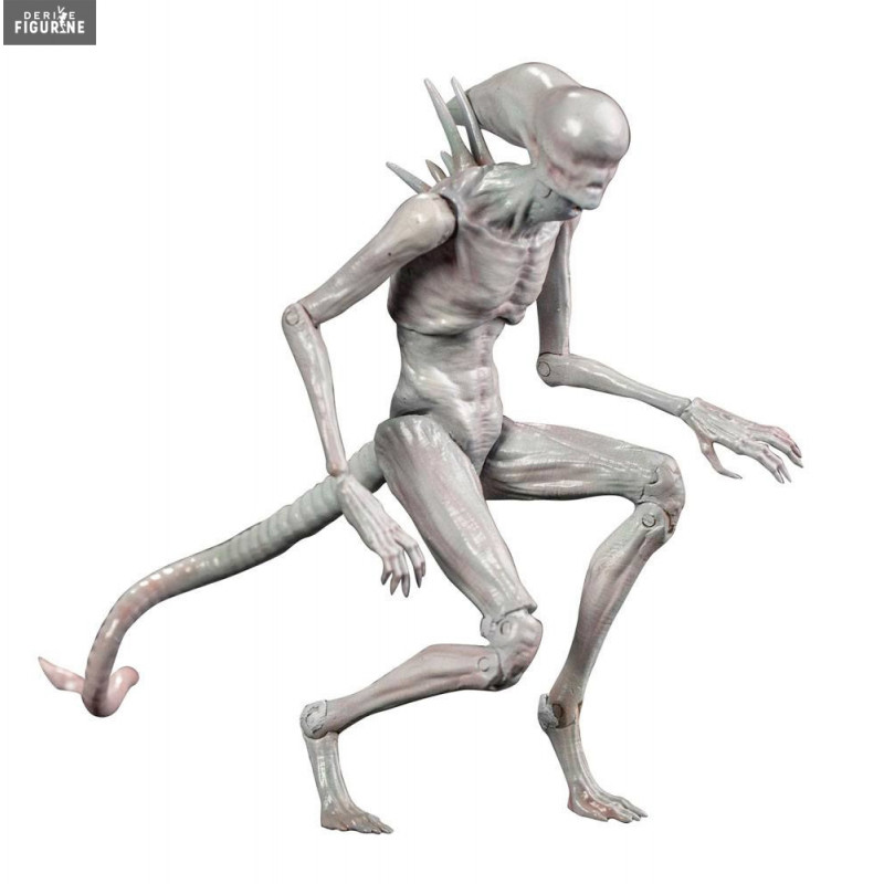Alien Covenant - Figurine...