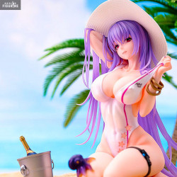 Girls Frontline - Figurine...