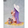 Girls Frontline - Figurine ZB-26, Nook of Ephemeral Dreams