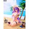 Girls Frontline - Figure ZB-26, Nook of Ephemeral Dreams