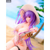 Girls Frontline - Figure ZB-26, Nook of Ephemeral Dreams