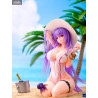 Girls Frontline - Figure ZB-26, Nook of Ephemeral Dreams