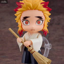 Demon Slayer: Kimetsu no...