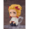 Demon Slayer: Kimetsu no Yaiba - Figure Senjuro Rengoku, Nendoroid