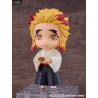 Demon Slayer: Kimetsu no Yaiba - Figure Senjuro Rengoku, Nendoroid