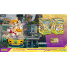 Sonic the Hedgehog - Figure Tails