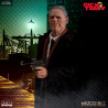 Dick Tracy - Figure Pruneface, One:12