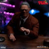 Dick Tracy - Figure Pruneface, One:12