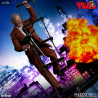 Dick Tracy - Figure Pruneface, One:12