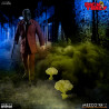 Dick Tracy - Figure Pruneface, One:12