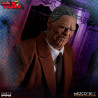 Dick Tracy - Figure Pruneface, One:12